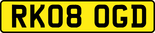 RK08OGD