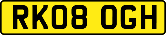 RK08OGH