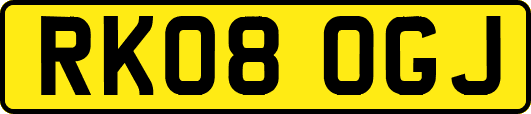 RK08OGJ