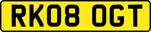 RK08OGT