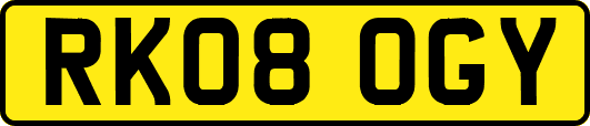 RK08OGY