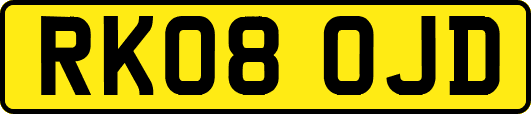 RK08OJD