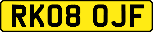 RK08OJF
