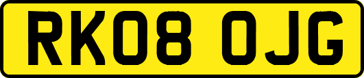RK08OJG