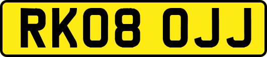 RK08OJJ