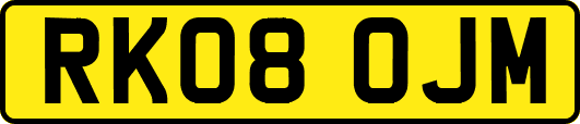 RK08OJM