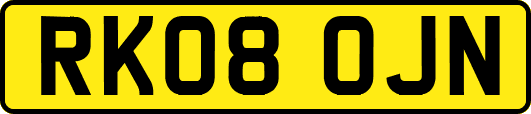 RK08OJN