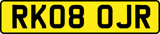 RK08OJR