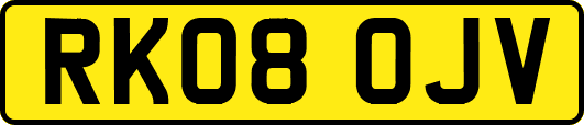 RK08OJV