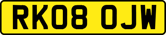 RK08OJW