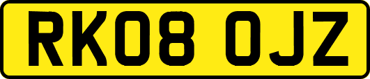 RK08OJZ