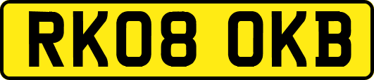 RK08OKB