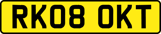 RK08OKT