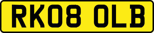 RK08OLB