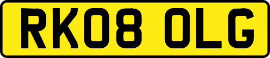 RK08OLG