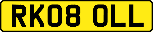 RK08OLL