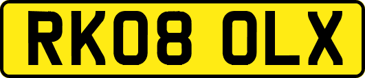 RK08OLX
