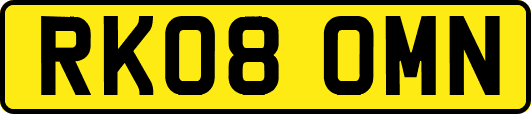RK08OMN