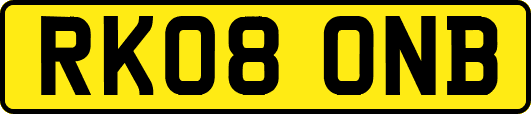 RK08ONB
