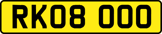 RK08OOO