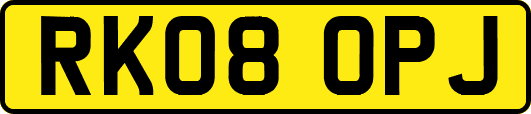 RK08OPJ