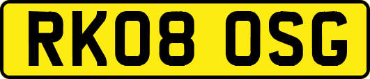 RK08OSG