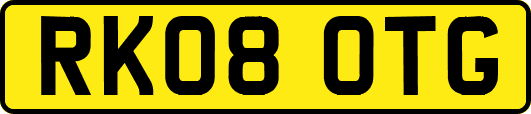 RK08OTG