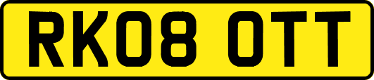 RK08OTT
