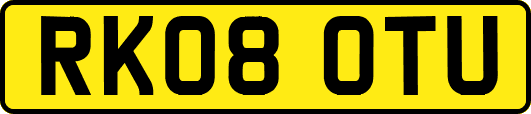 RK08OTU