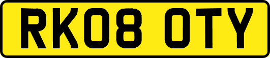 RK08OTY