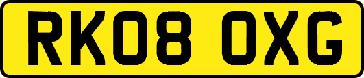 RK08OXG