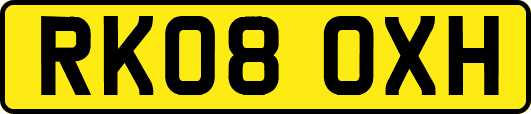 RK08OXH