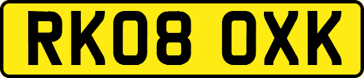 RK08OXK