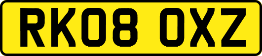 RK08OXZ