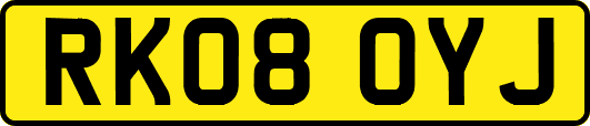 RK08OYJ