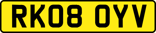 RK08OYV