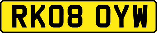 RK08OYW