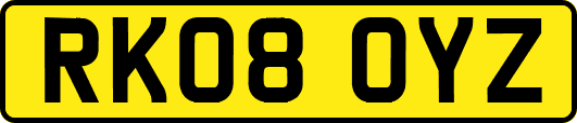 RK08OYZ