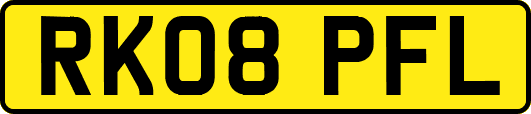 RK08PFL