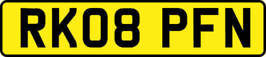 RK08PFN