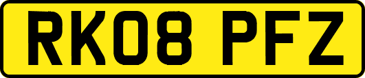 RK08PFZ