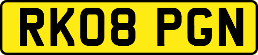 RK08PGN