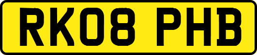 RK08PHB