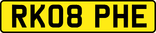 RK08PHE