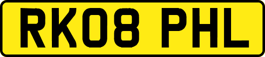 RK08PHL