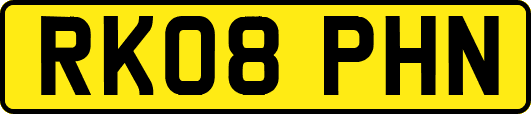 RK08PHN