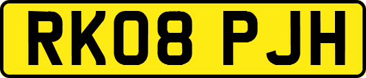 RK08PJH