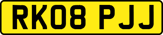 RK08PJJ