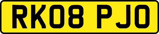 RK08PJO
