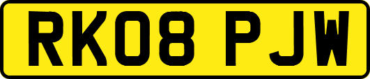 RK08PJW